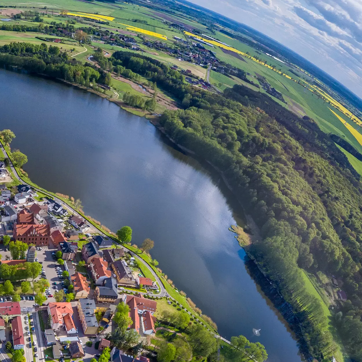 Złotów #660 - obrazek 3