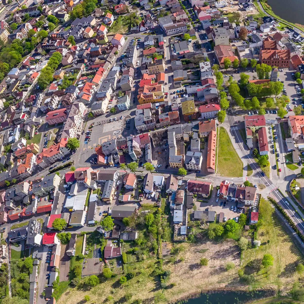 Złotów #660 - obrazek 4