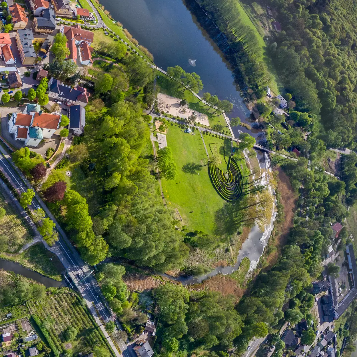 Złotów #660 - obrazek 5