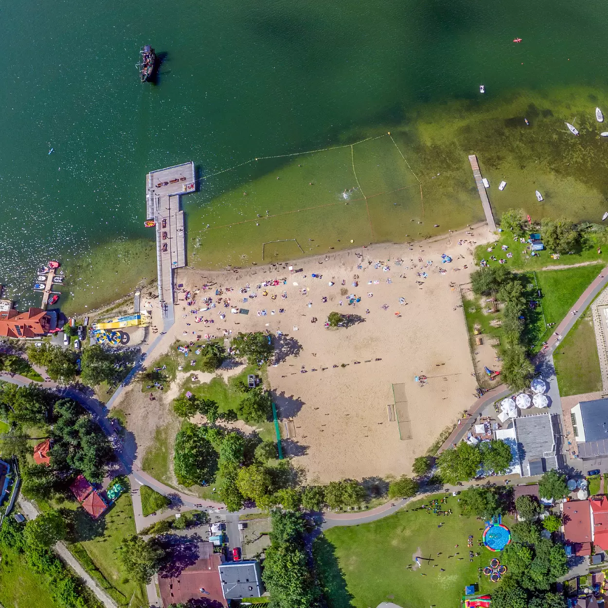 Charzykowy #670 - obrazek 3