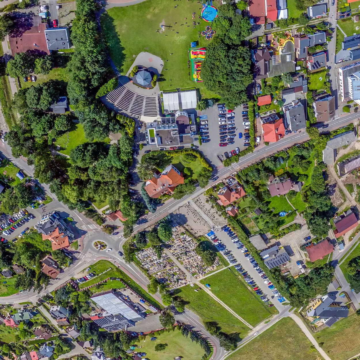 Charzykowy #670 - obrazek 4