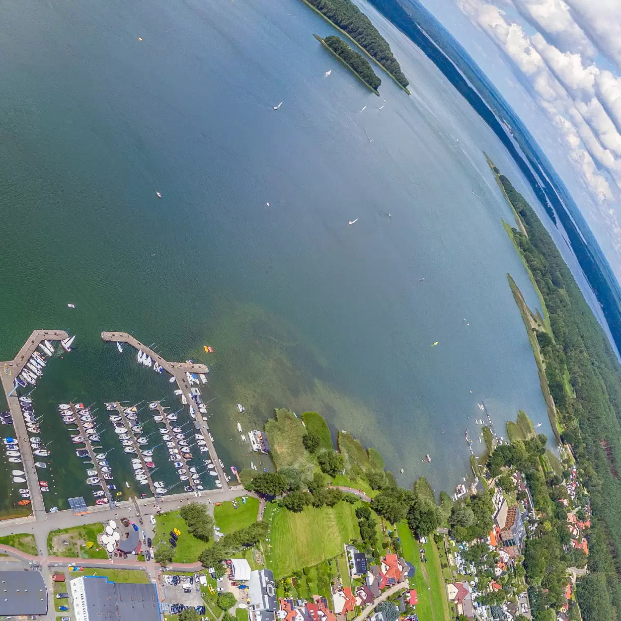 Charzykowy #670 - obrazek 5