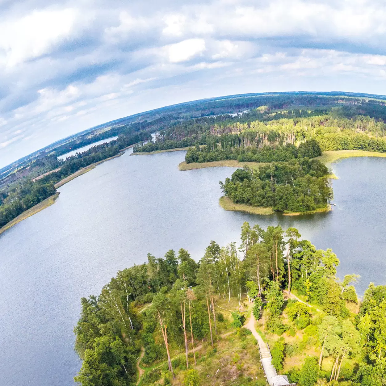 Grodzisko Raciąż #732 - obrazek 4